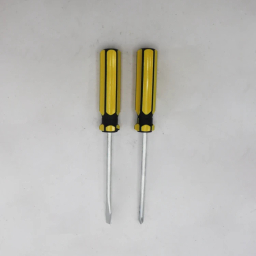 کمپرسور باد فندکی نیدر مدل YP-2CYLANDR-NDR-2250 مجموعه 13 عددی