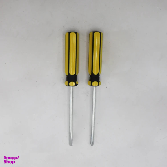 کمپرسور باد فندکی نیدر مدل YP-2CYLANDR-NDR-2250 مجموعه 13 عددی