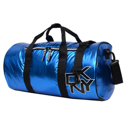 ساک دستی دی کی ان وای مدل DUFFLE SK2