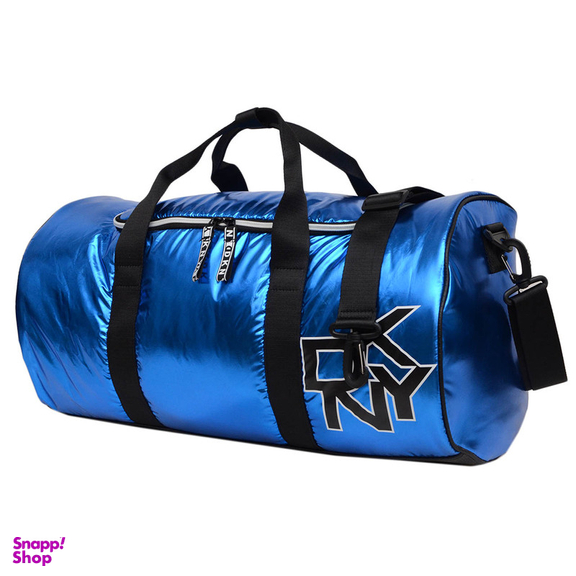 ساک دستی دی کی ان وای مدل DUFFLE SK2