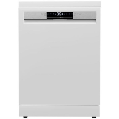 ماشین ظرفشویی دوو مدل DDW-30W1252