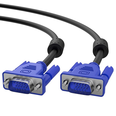 کابل VGA ایکس پی-پروداکت مدل V3 طول 3 متر