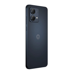گوشی موبایل موتورولا مدل Moto G84 5G دو سیم کارت ظرفیت 256 گیگابایت رم 12 گیگابایت