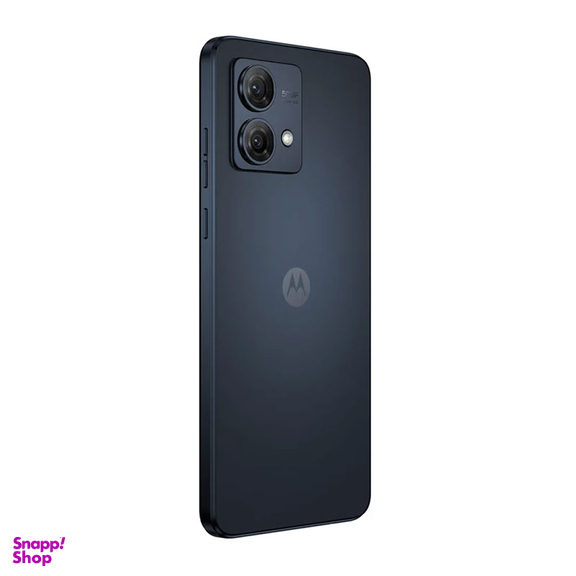 گوشی موبایل موتورولا مدل Moto G84 5G دو سیم کارت ظرفیت 256 گیگابایت رم 12 گیگابایت