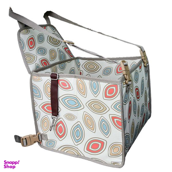 زیر انداز حیوانات بابل کارپت مدل مدل 03_1858