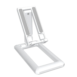 پایه نگهدارنده موبایل مدل DPH-3