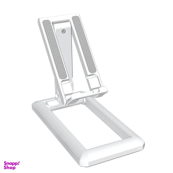 پایه نگهدارنده موبایل مدل DPH-3