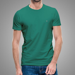 تی شرت آستین کوتاه مردانه مالدینی مدل T-362
