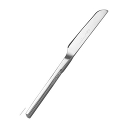 سرویس قاشق و چنگال 38 پارچه جی فی نی مدل G-55