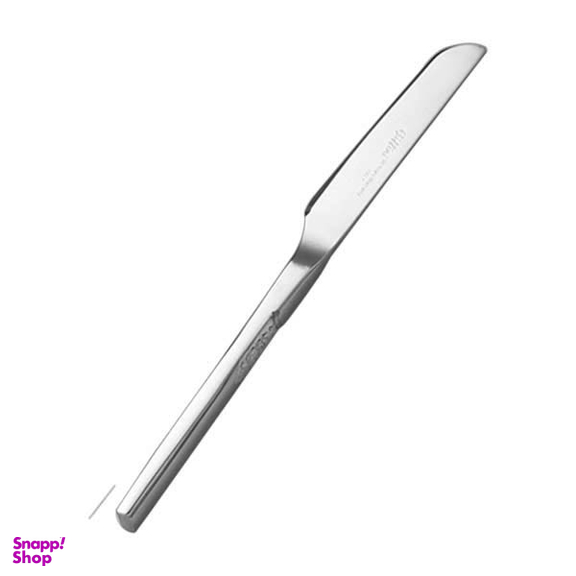 سرویس قاشق و چنگال 38 پارچه جی فی نی مدل G-55