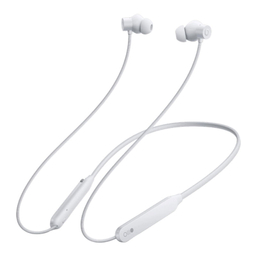 هدفون بلوتوثی ناتینگ مدل CMF Neckband Pro