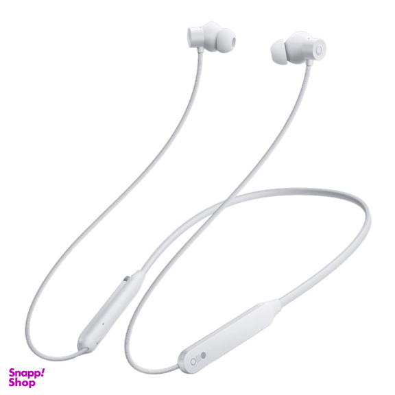 هدفون بلوتوثی ناتینگ مدل CMF Neckband Pro