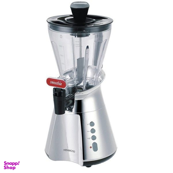 مخلوط کن کنوود مدل SB266