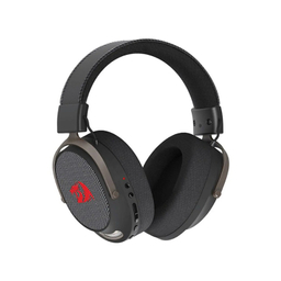 هدست بی سیم مخصوص بازی ردراگون مدل Arrow H858