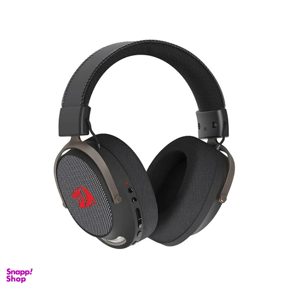 هدست بی سیم مخصوص بازی ردراگون مدل Arrow H858