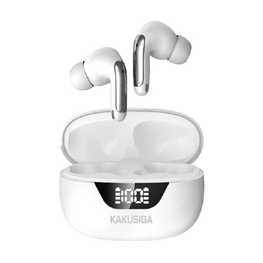 ایرفون بلوتوثی کاکوسیگا مدل KSC-1462