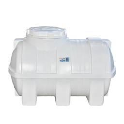 مخزن آب پلیمر روشان کد MO500 گنجایش  500 لیتر