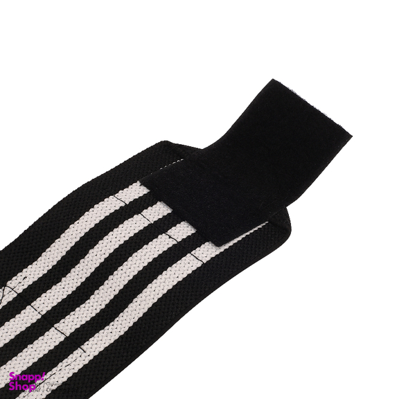 مچ بند بدنسازی مدل 50-4Line بسته 2 عددی