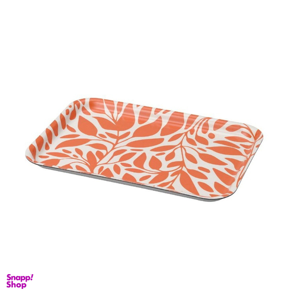 سینی ایکیا کد 606.003.15