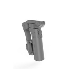 گیمبال پرودو 3-Axis 7H مدل PD-3AXGMP5-GY