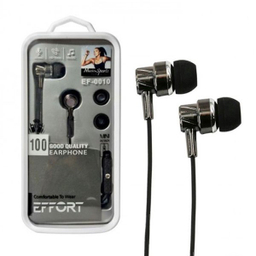 هندزفری باسیم ایفورت مدل EF-0010 طول ۱.۲ متر