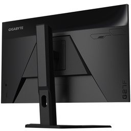 مانیتور گیگابایت مدل G27F-2 سایز 27 اینچ