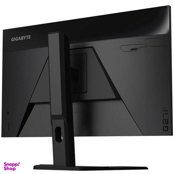 مانیتور گیگابایت مدل G27F-2 سایز 27 اینچ