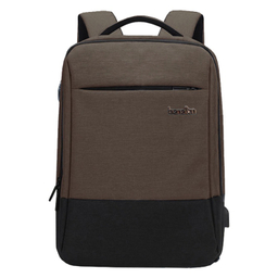 کوله پشتی بنتون مدل BNT800106