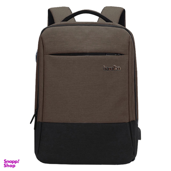 کوله پشتی بنتون مدل BNT800106