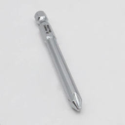 سری پیچ گوشتی چهار سو ولف مدل YP-MAGNETI-PH2x75MM مجموعه 10 عددی