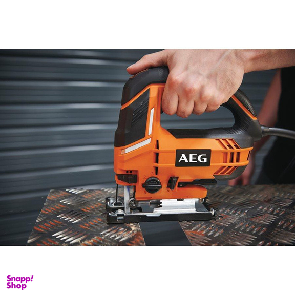 اره عمودبر آ ا گ مدل STEP 100