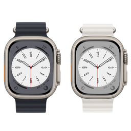 بند ساعت هوشمند هوکو مدل WA12