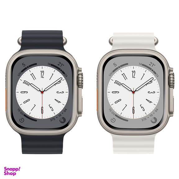 بند ساعت هوشمند هوکو مدل WA12