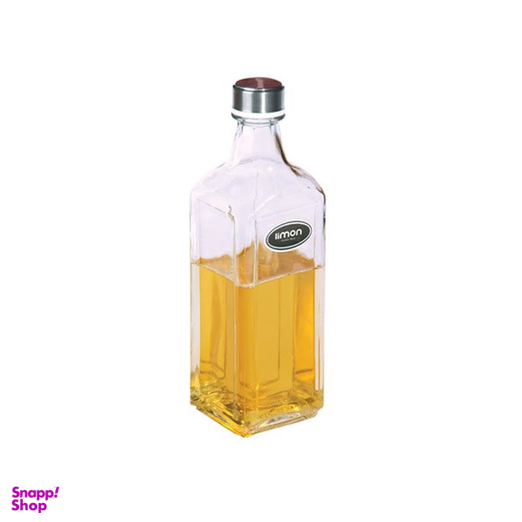 بطری لیمون مدل TP567