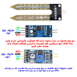 کیت آموزشی مهندسیکا مدل AD0099
