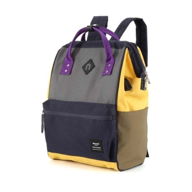 کوله پشتی 15.6 اینچ هیماواری مدل 9004