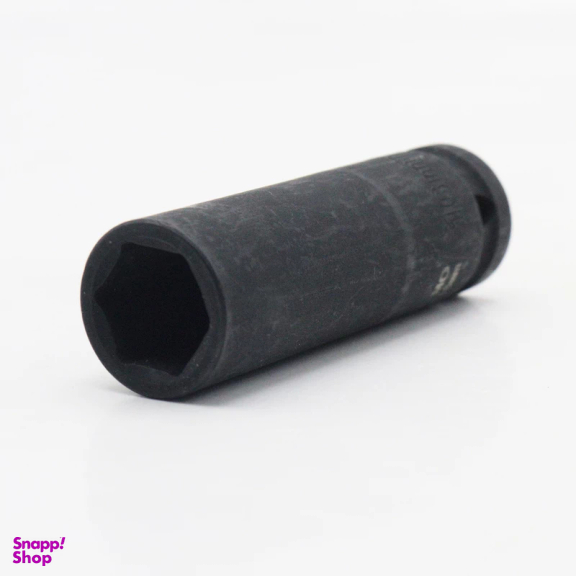 سری آچار بکس تاپکس مدل YPB-1/2INCH سایز 16 میلی متر