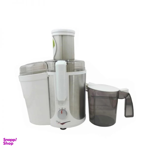 آبمیوه گیری پارس خزر مدل تایگر 700W