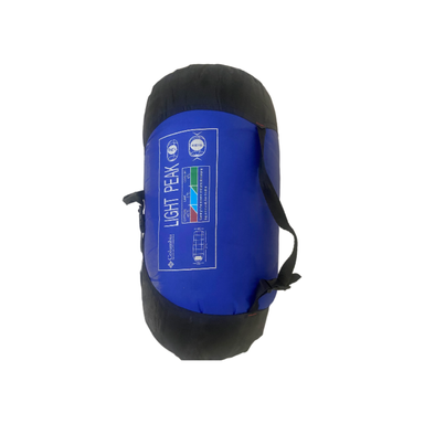 کیسه خواب کلمبیا مدل light peak کد 10000
