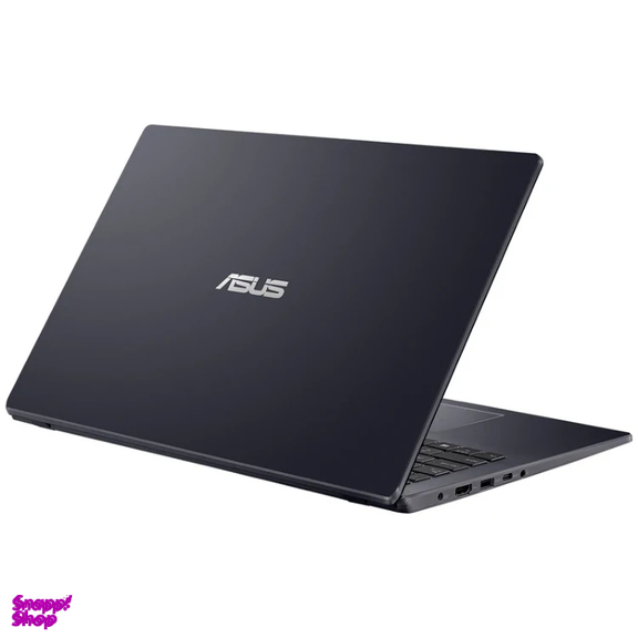 لپ تاپ 15.6 اینچ ایسوس مدل Vivobook E510MA-BR1489-Celeron N4020-8GB DDR4-512GB SSD-TN کاستوم شده