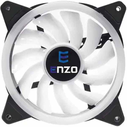 فن خنک‌ کننده کیس انزو مدل 002