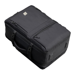 کوله پشتی سفری گوگانا مدل Goog-65033 EXTRA DEVICE