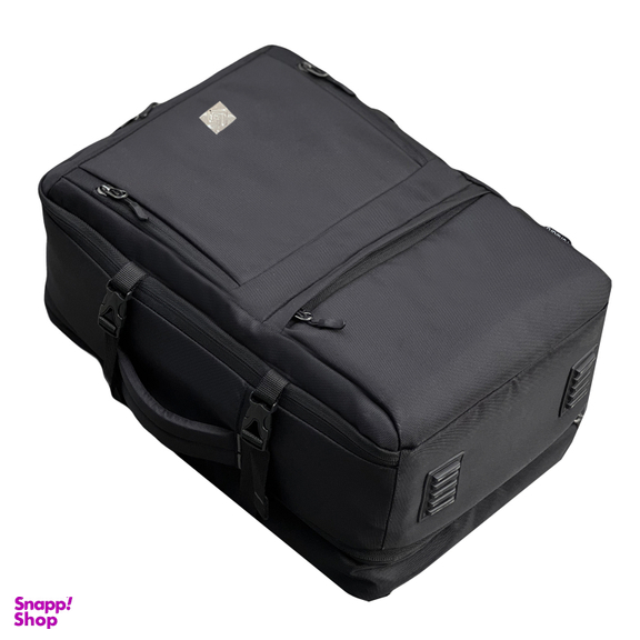 کوله پشتی سفری گوگانا مدل Goog-65033 EXTRA DEVICE