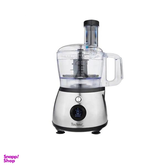 غذاساز تکنو مدل Te-851