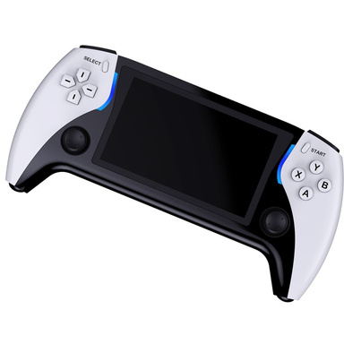 کنسول بازی قابل حمل پرودو مدل ARCADE X