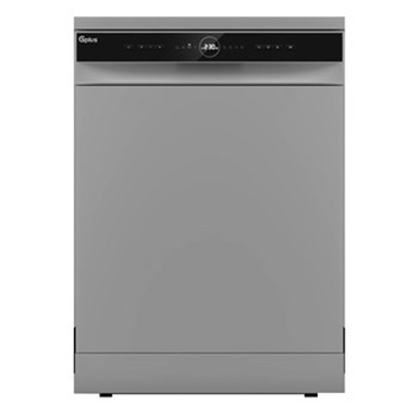 ماشین ظرفشویی جی پلاس مدل GDW-F443NS