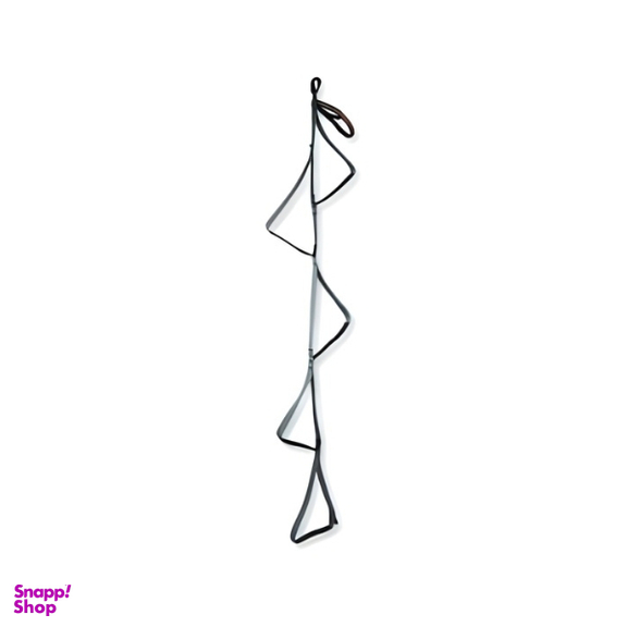 پله رکاب صخره نوردی مدل 5