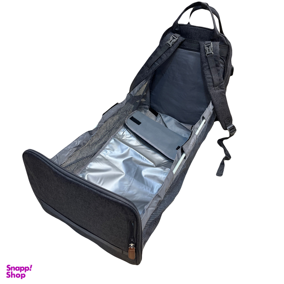 کیف مادر و‌ کودک مدل تخت شو کد 2090