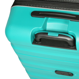 چمدان آنتلر مدل Juno 2