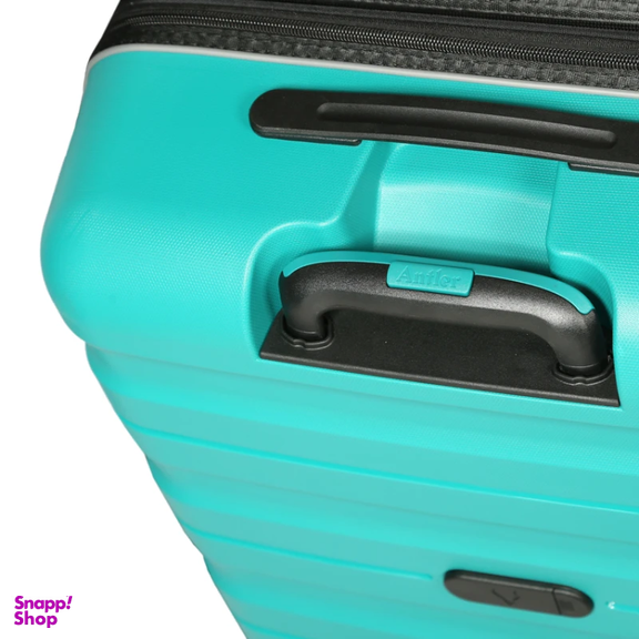 چمدان آنتلر مدل Juno 2